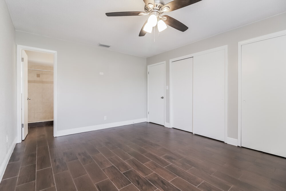 Building Photo - 1277 Rising Sun Blvd