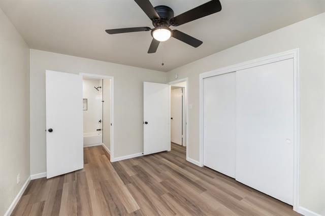 Building Photo - 102 Mildred Ln