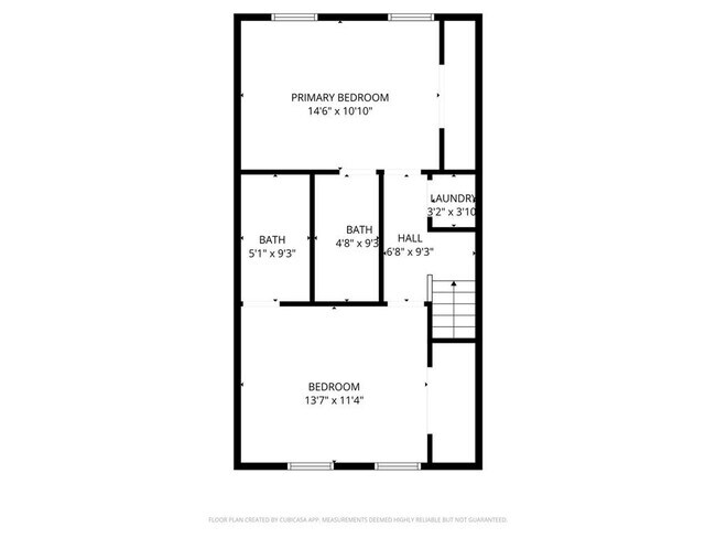 Building Photo - 138 Sterling Ct