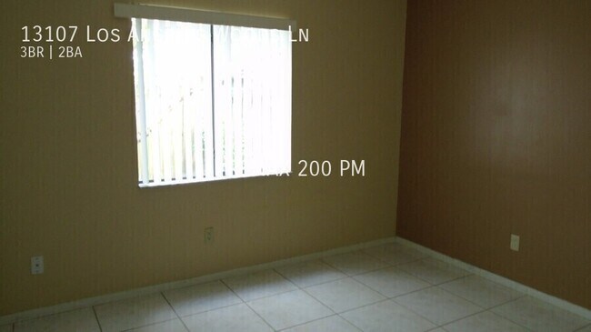 Building Photo - 13107 Los Angeles Woods Ln