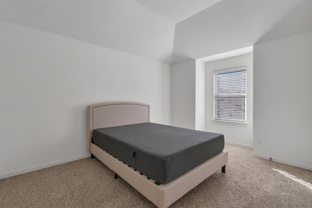 Building Photo - 13501 Grand Arbor Ln