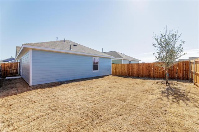 Building Photo - 7313 Woodpecker Dr