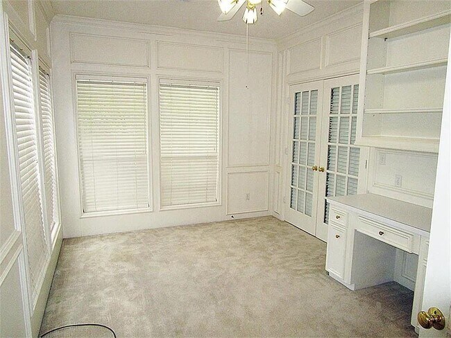 Building Photo - 1830 Mayweather Ln