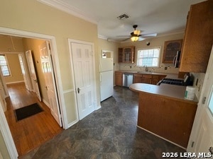 Building Photo - 139 Thomas Jefferson Dr