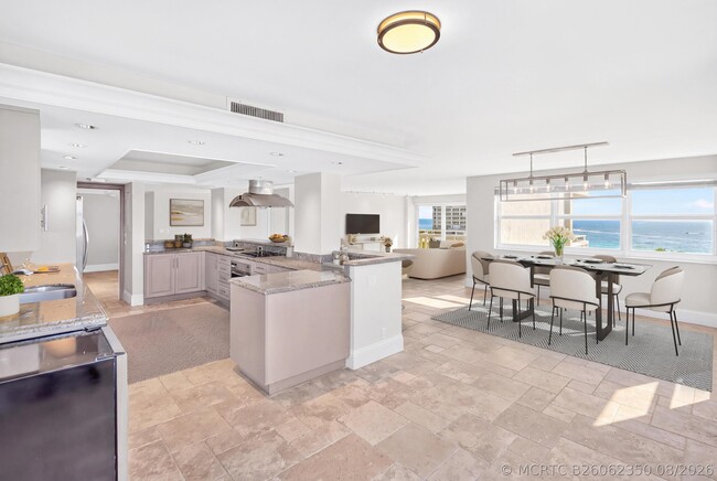 Building Photo - 2000 S Ocean Dr