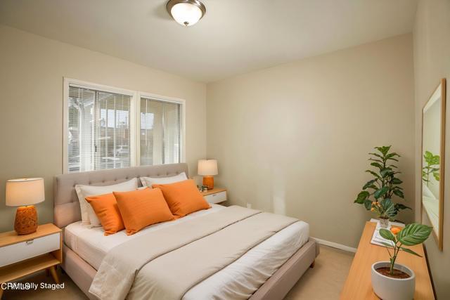 Building Photo - 7046 Murietta Ave