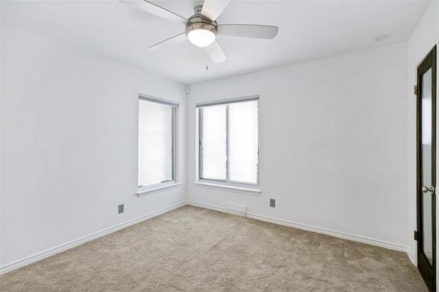 Building Photo - 6406 Chesley Ln