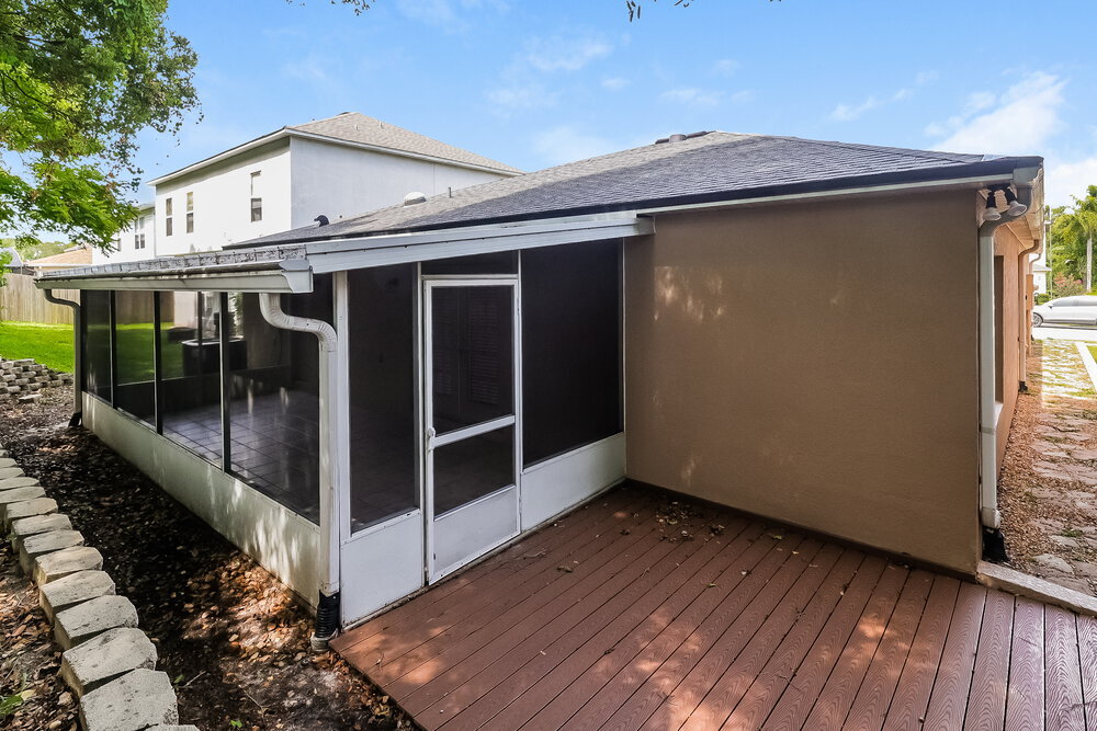 Building Photo - 128 Oak View Pl