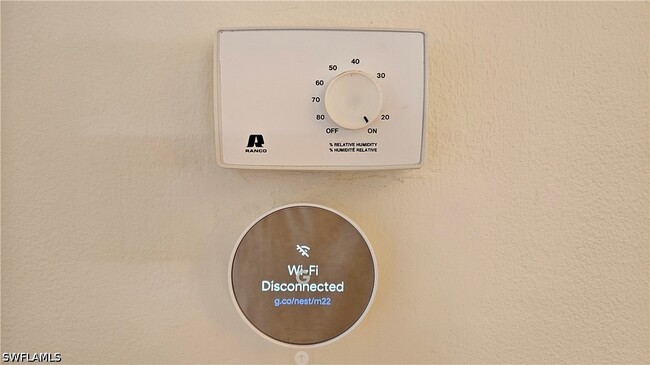 Building Photo - 301 6th Ave S