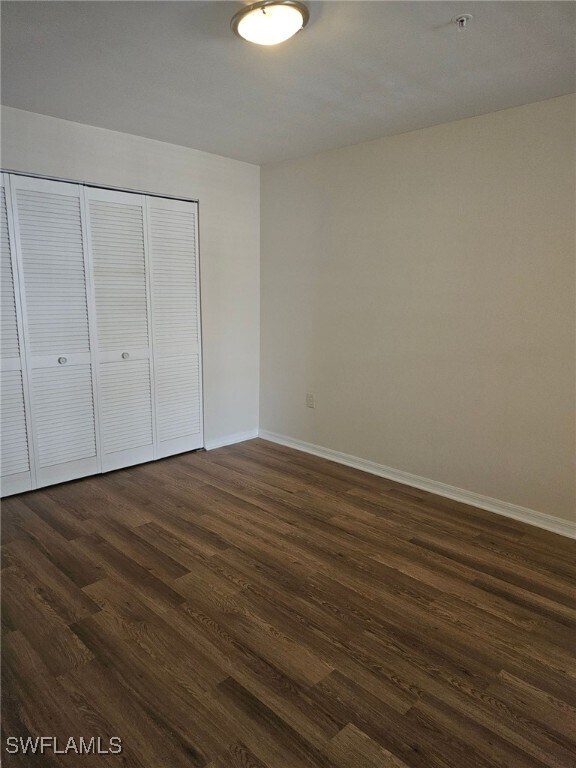 Building Photo - 1769 Four Mile Cove Pkwy