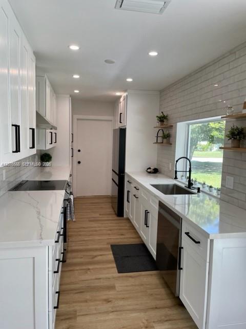 Building Photo - 17051 SW 85th Ave