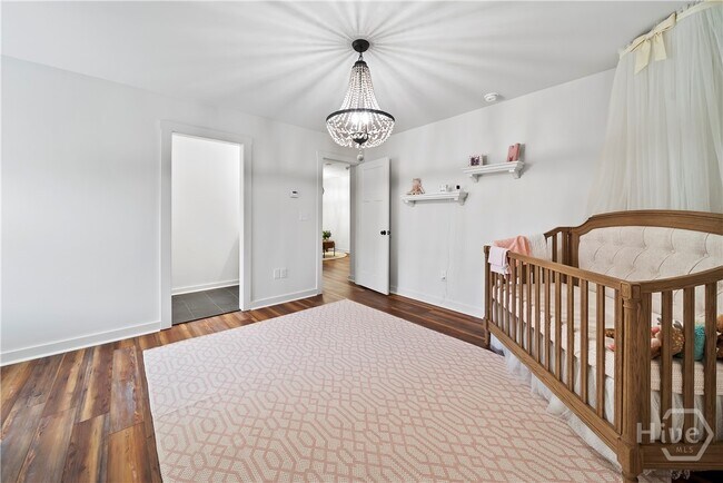 Building Photo - 1060 Cobblestone Ln