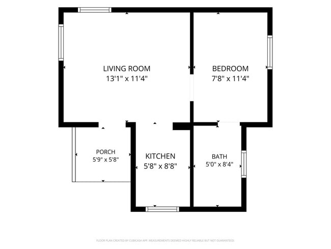 Building Photo - 859 Runamuck Ave