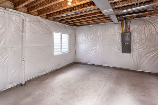 Building Photo - Brand New 4 bedroom home in Grimes