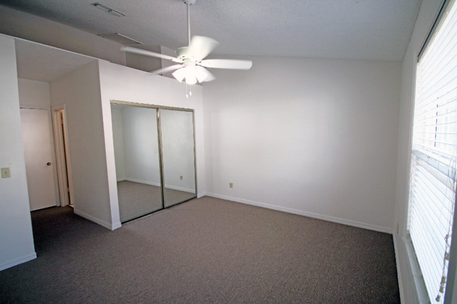 Building Photo - 11328 Stratton Park Dr