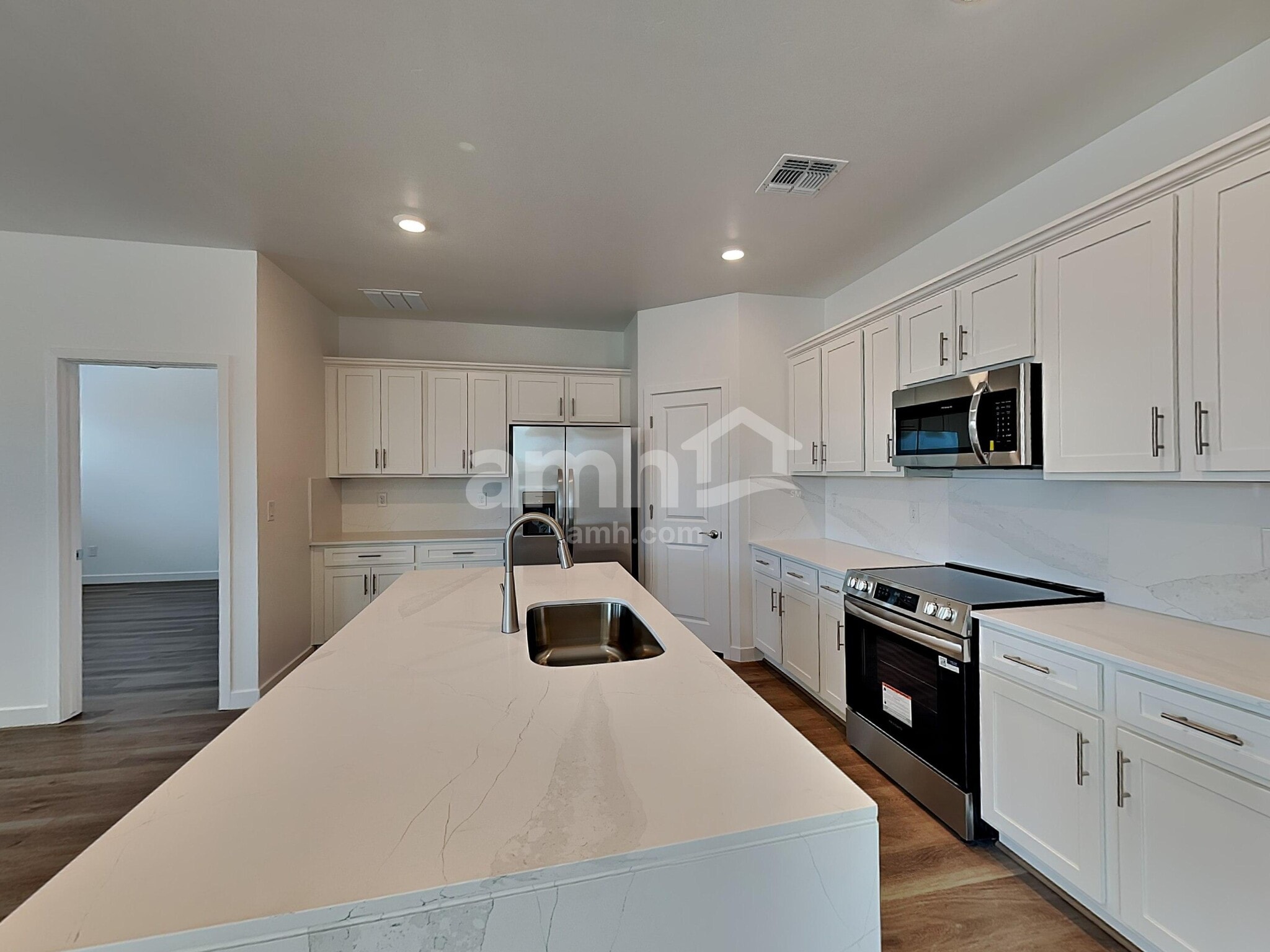 Building Photo - 13101 N Serenity Vly Dr