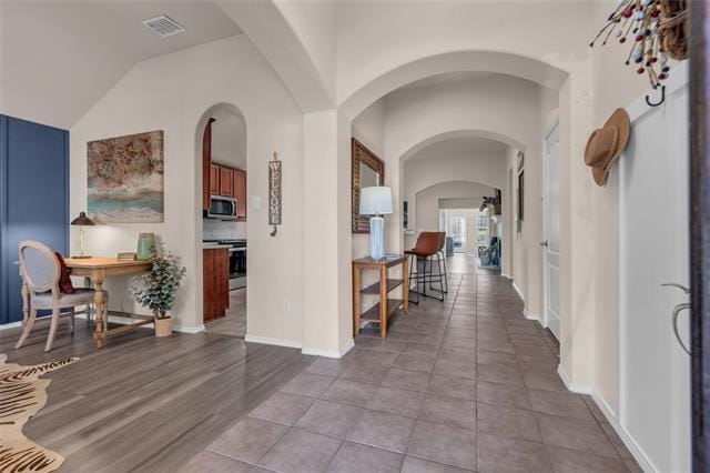 Building Photo - 308 Cadbury Dr