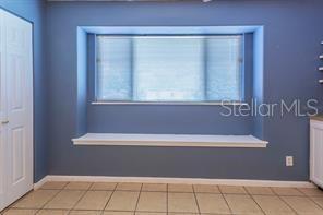 Building Photo - 1504 Meadow St