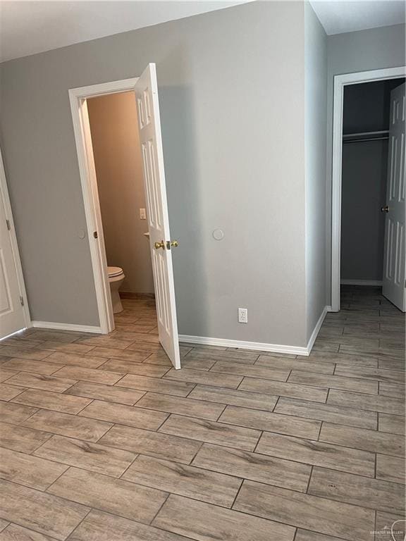 Building Photo - 12 Ocaso Rd