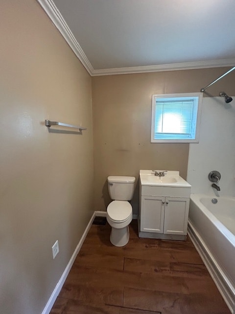 Building Photo - 826 Danbury St