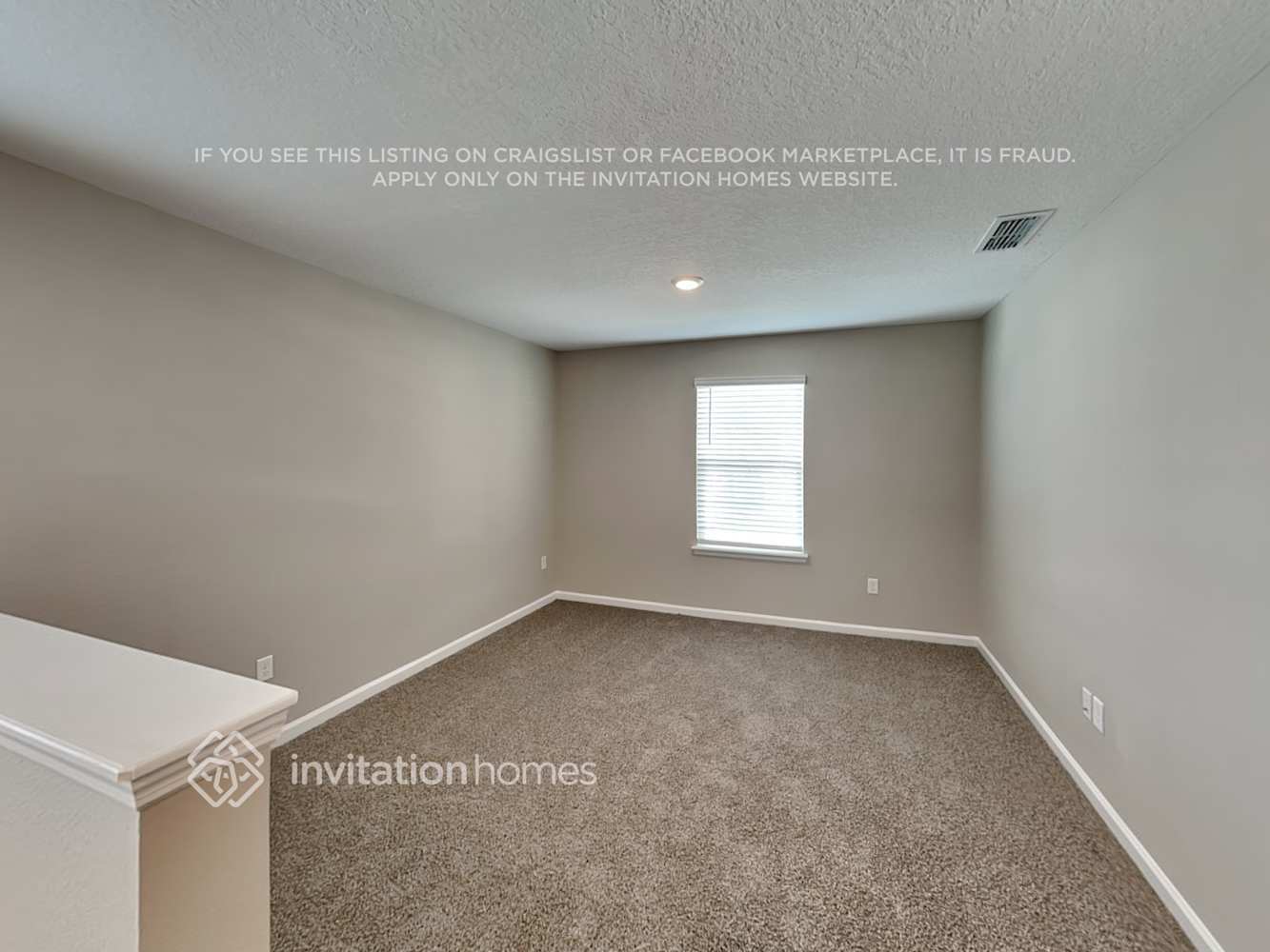 Building Photo - 2558 Laylas Wy