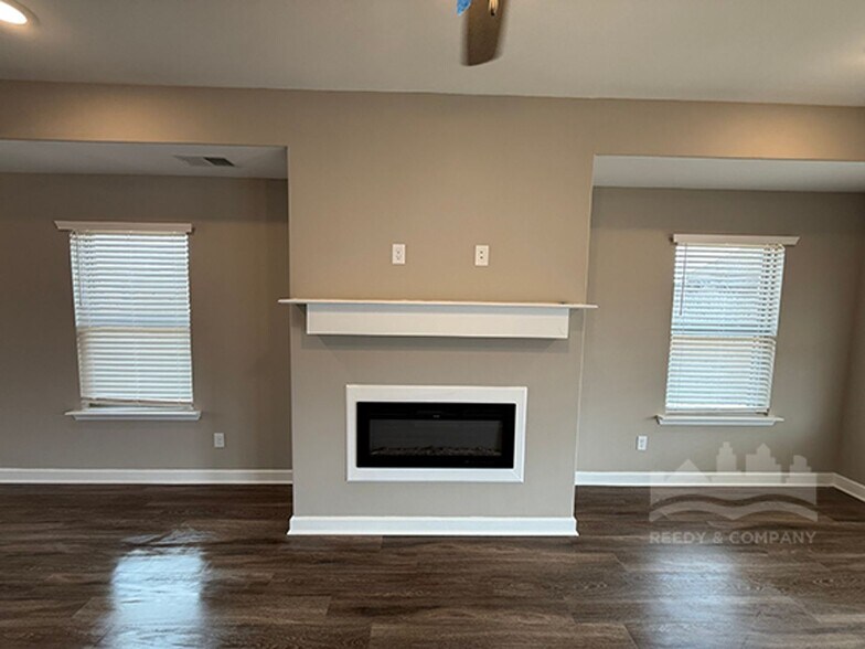 Building Photo - 9674 Ryder Spgs Dr