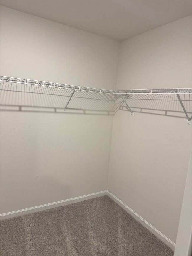 Building Photo - 19225 Gray Horse Dr