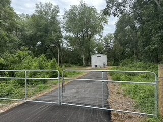 Building Photo - 2 Bedroom, 2 Bathroom Home For Rent