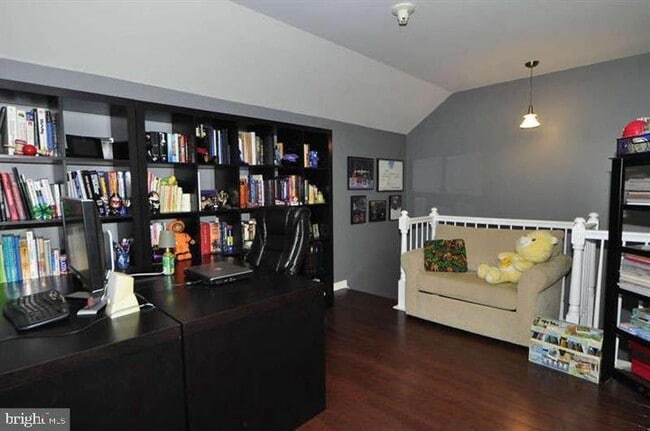 Building Photo - 14624 Indian Summer Ct