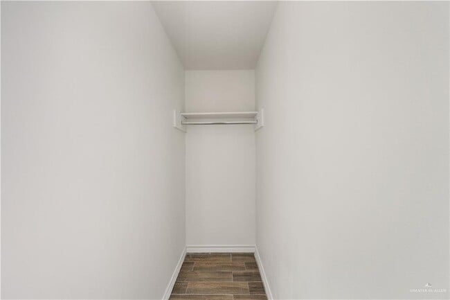 Building Photo - 211 Gastel Cir