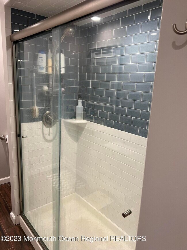 Building Photo - 85 E Water St