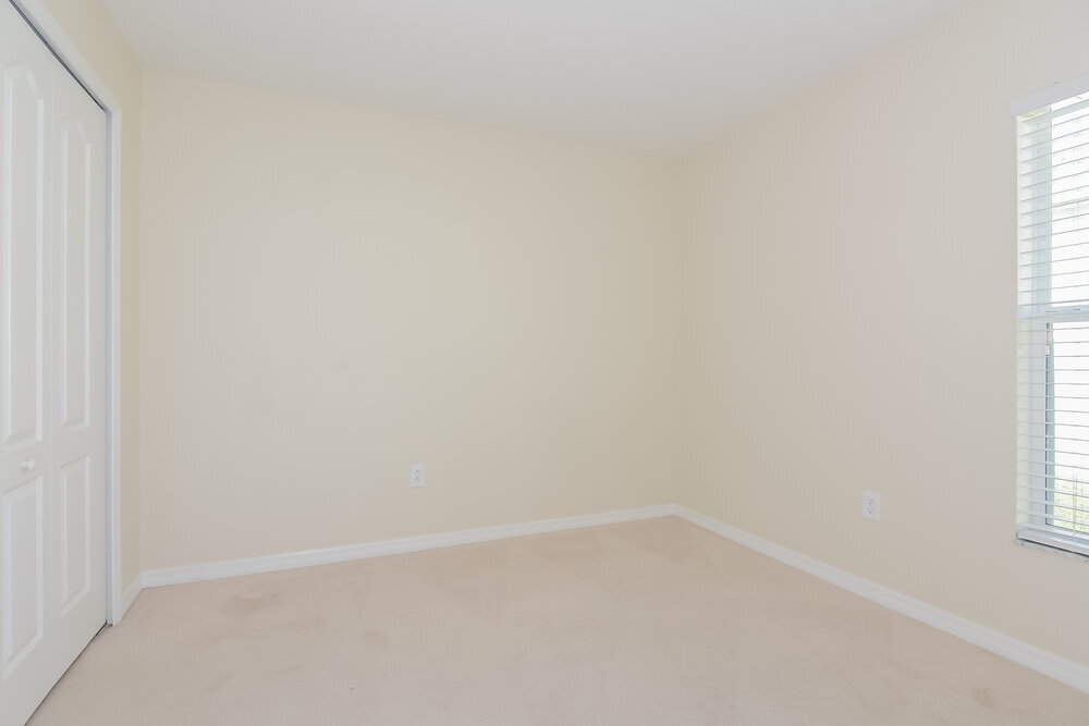 Building Photo - 2205 Colville Chase Dr