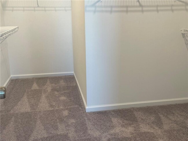 Building Photo - 4807 Larkin Pass