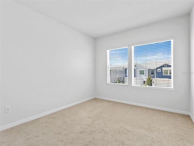 Building Photo - 17228 Balance Cv