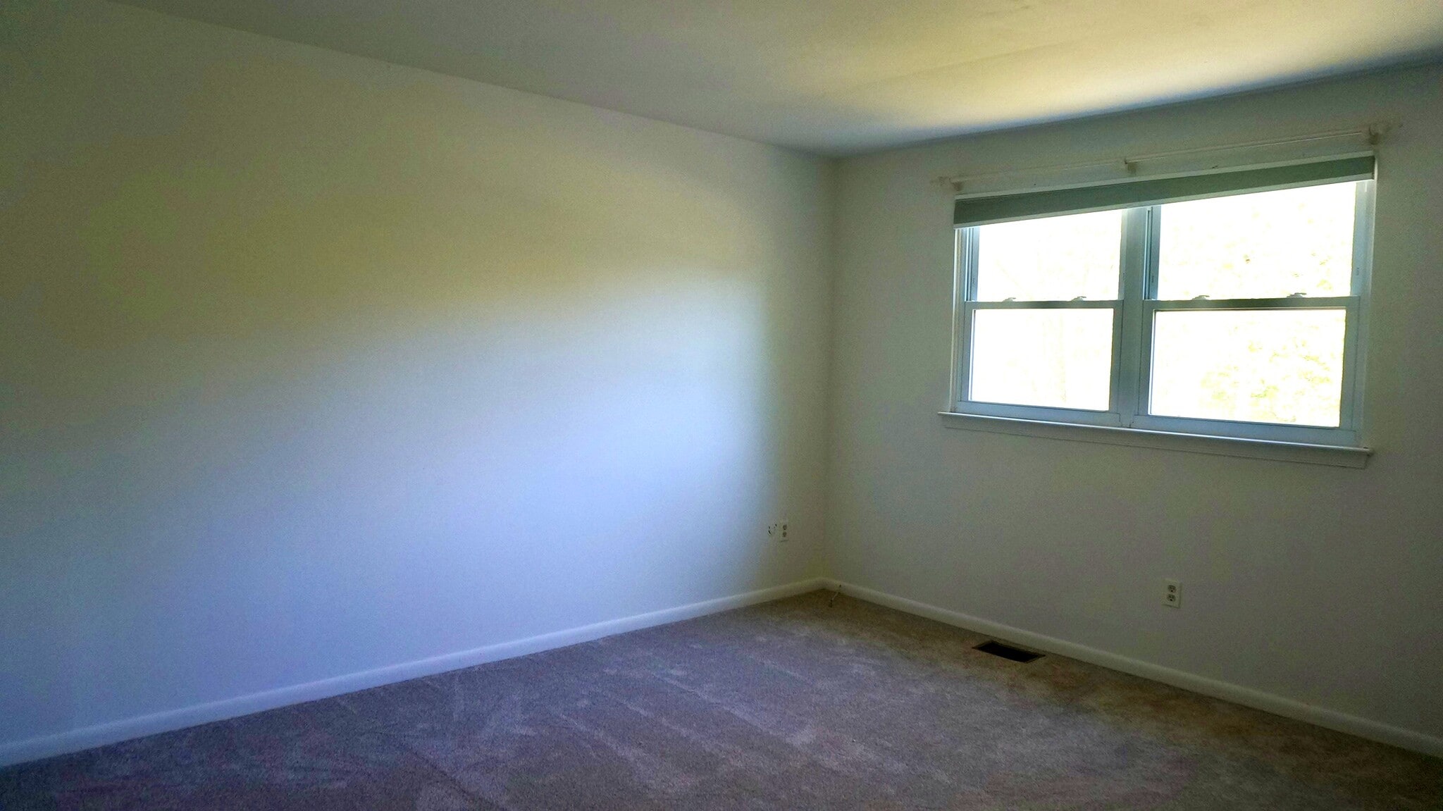 Building Photo - 57 Braithwaite Ln