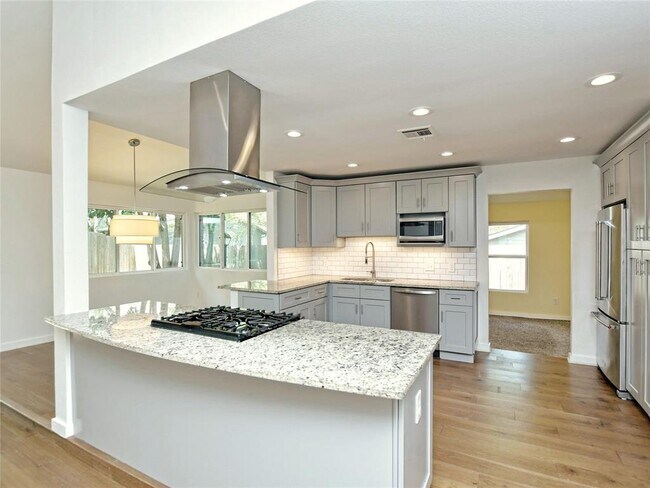 Building Photo - 7310 Inspiration Dr