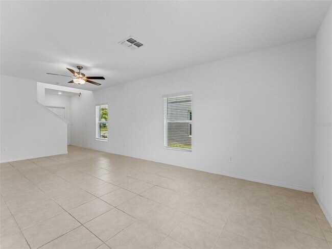 Building Photo - 36403 Well Hill Wy