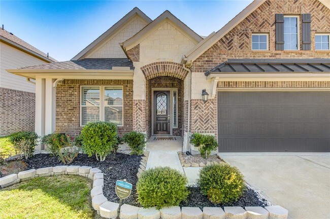 Building Photo - 29323 Sagewood Arbor Ln