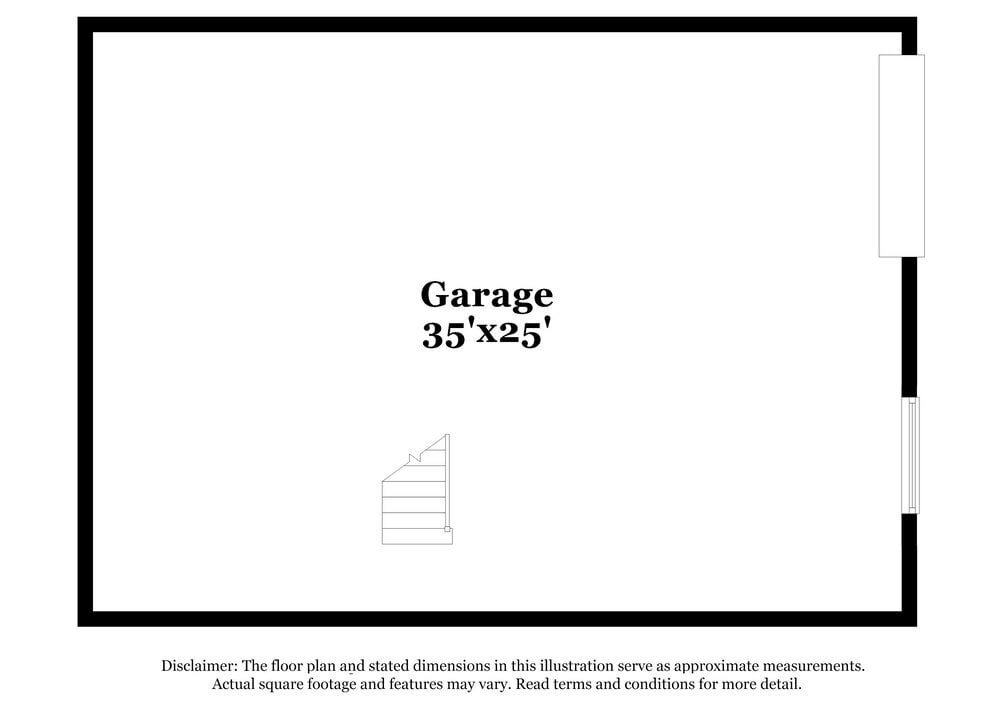 Building Photo - 3008 Cardinal Dr
