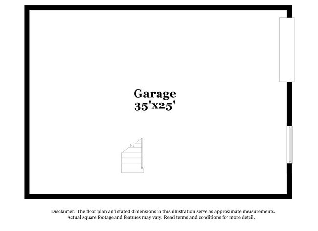 Building Photo - 3008 Cardinal Dr