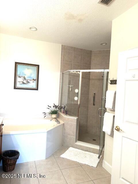 Building Photo - 425 S Ocean Grande Dr