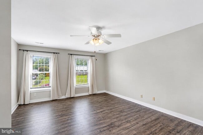 Building Photo - 24 Bertram Blvd