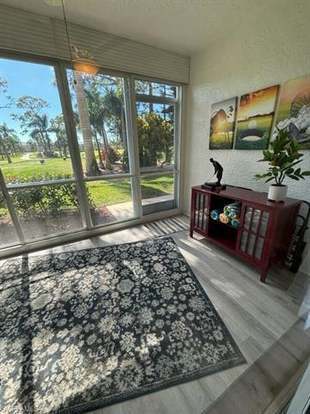 Building Photo - 4111 Lorene Dr
