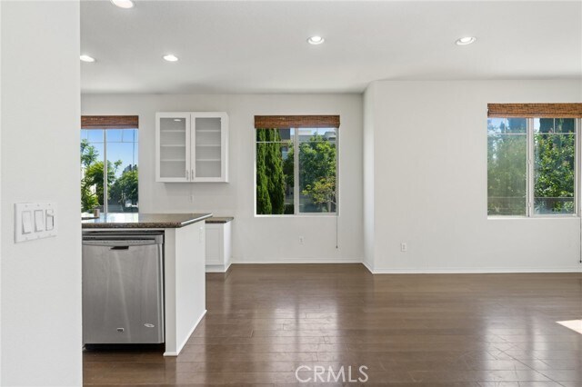 Building Photo - 13127 Union Ave