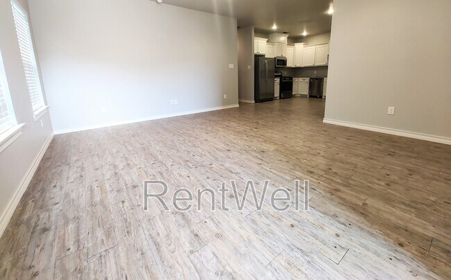 Building Photo - 2215 Quitman Ave