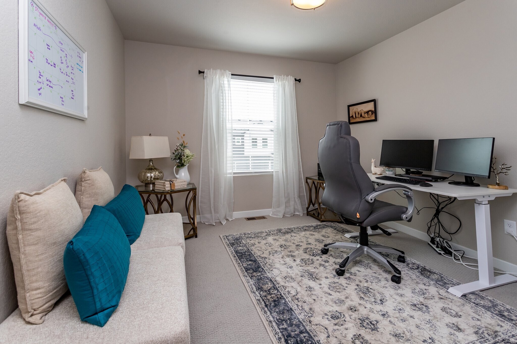 Building Photo - 17698 Lemon Rye Lp