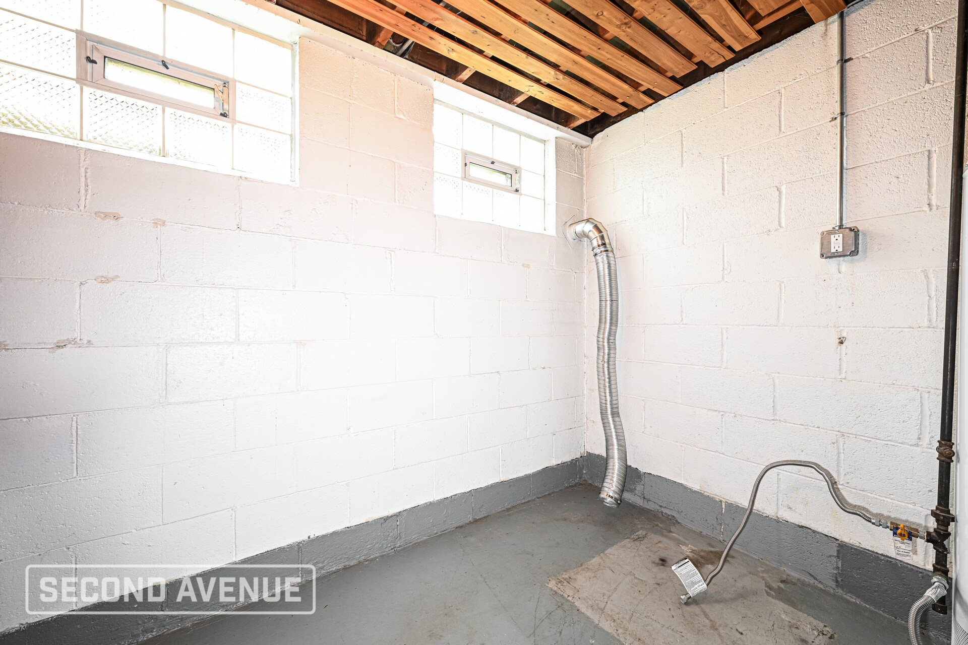 Building Photo - 642 Garden City Dr