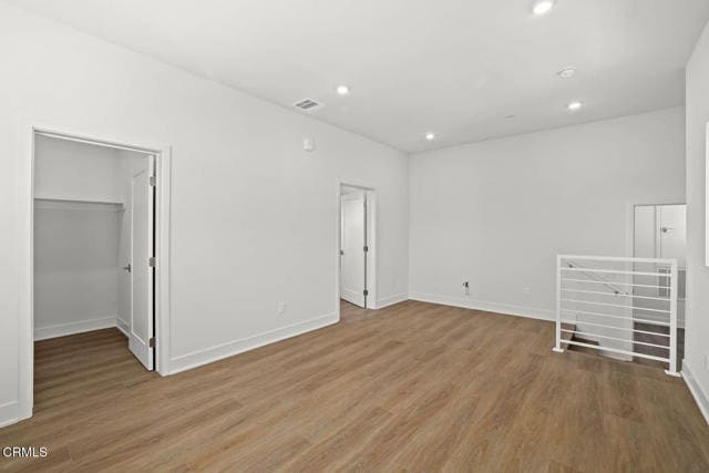 Building Photo - 834 N Fair Oaks Ave