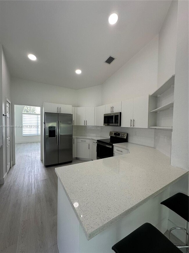 Building Photo - 15262 SW 115th Terrace
