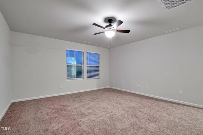 Building Photo - 100 Buckthorn Dr